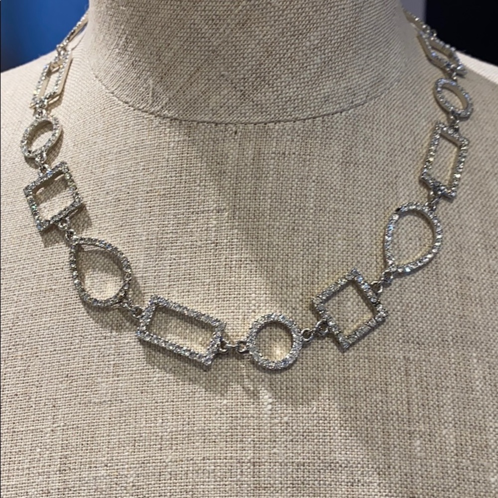 Ralph Lauren necklace